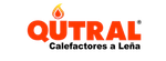 Logo QUTRAL