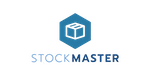 logo STOCKMASTER