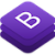 BootstrapLogo