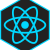 ReactLogo