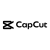 Logo Capcut