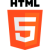 html-5