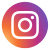 Logo Instagram