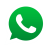 Logo WhatsApp
