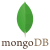 mongo